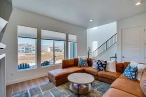 Pet-Friendly Utah Abode - Fireplace, Patio & Grill - Image 5
