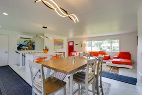 Cozy Retreat in Spokane Valley w/ Fireplace - Image 2