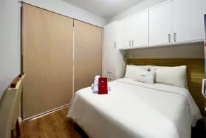 Zainalofts7Moema next to subway, Ibira, CASV 711ID - Image 5