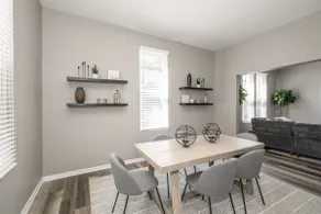 Queen City Grand House - Image 3