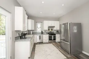 Queen City Grand House - Image 4