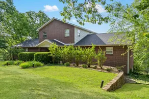 Old Campbell Cove, Beaver Lake| Pool | Hot Tub - Image 5