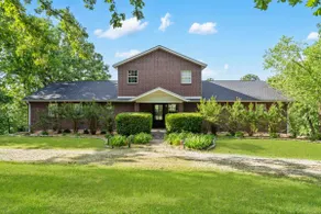 Old Campbell Cove, Beaver Lake| Pool | Hot Tub - Image 4