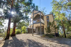 Gulah-Kennett River - Image 2