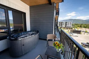 Revytalize - Cozy 3 Bedroom Condo - Image 3