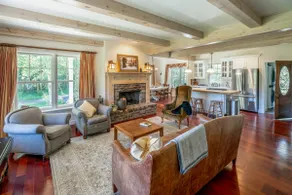 Tranquil Wyoming Cabin Near Uintas - 105 Acres! - Image 3