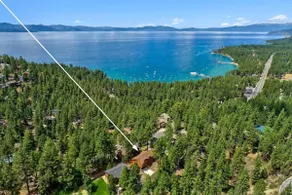 Elevate Your Stay: Lake Views LX66 - Image 2