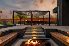 Desert Solstice |Game Room·MiniGolf·Pool·EVCharger - Image 3