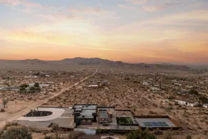 Desert Solstice |Game Room·MiniGolf·Pool·EVCharger - Image 2