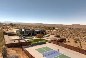 Desert Solstice |Game Room·MiniGolf·Pool·EVCharger - Image 4