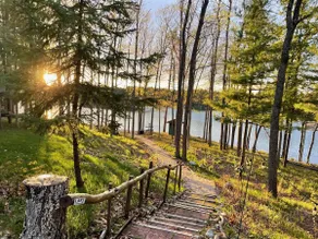 Loon Landing: Your Summer Vacation Starts Here - Image 2
