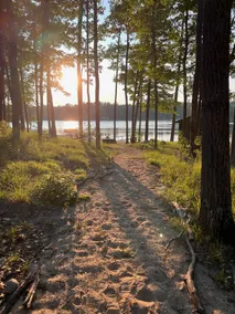 Loon Landing: Your Summer Vacation Starts Here - Image 5