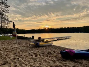 Loon Landing: Your Summer Vacation Starts Here - Image 3