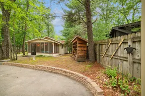 Loon Landing: Your Summer Vacation Starts Here - Image 4