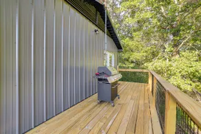 Peaceful Cassville Vacation Rental - Hike & Fish! - Image 2