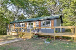 Peaceful Cassville Vacation Rental - Hike & Fish! - Image 3