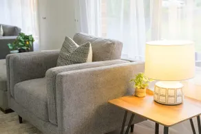 Charming 5BR in Beecroft With Gym Near Epping - Image 5