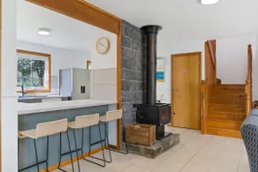 Cape Cottage - Image 3