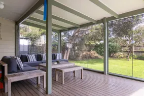 Cape Cottage - Image 2