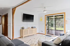 Cape Cottage - Image 4