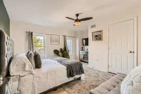 Baltimore Beauty! Johns Hopkins! 3 bedroom apt - Image 4