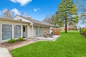 Ranch Home with Air Hockey and PacMan near Naval Base - Image 2