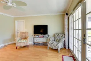Welcoming Sarasota Vacation Rental w/ Pool! - Image 4