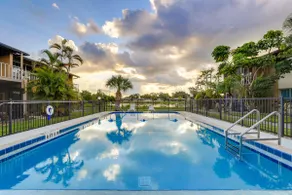 Welcoming Sarasota Vacation Rental w/ Pool! - Image 3
