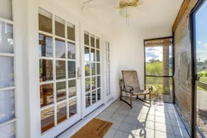 Welcoming Sarasota Vacation Rental w/ Pool! - Image 2