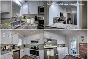 Crew Ready | Great Parking | 1Gig Wifi | 5 BR - Image 5