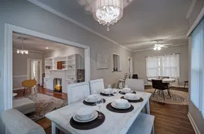 Crew Ready | Great Parking | 1Gig Wifi | 5 BR - Image 2