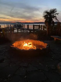 Sunset Pointe - Entertainers Dream, Amazing Views! - Image 3