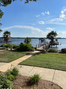 Sunset Pointe - Entertainers Dream, Amazing Views! - Image 2