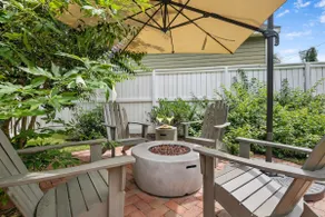 Perfect Location from Park Circle | The Arrow - Image 3