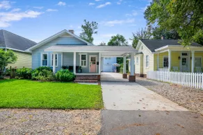 Perfect Location from Park Circle | The Arrow - Image 5