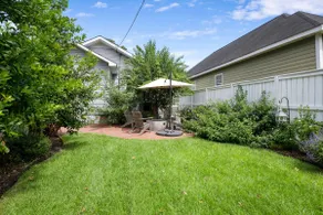 Perfect Location from Park Circle | The Arrow - Image 4