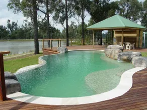 Kiewa Cottage - Image 5