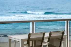 Beach Break - Image 2