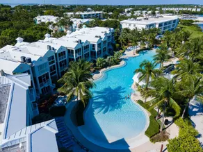 Oceanview • Pool View • Indoor/Outdoor Pickleball - Image 5