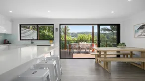 Tranquillity at Copa - Image 4