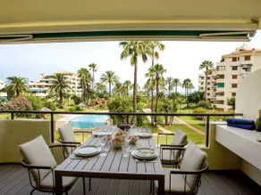 Playa Grande by Interhome - Image 2
