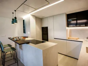 Playa Grande by Interhome - Image 4