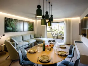 Playa Grande by Interhome - Image 3