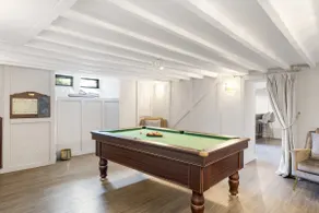 The Rectory Stunning Views Pool & Padel Court - Image 5