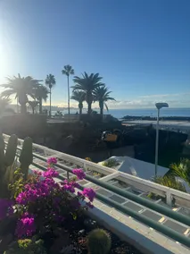 Apartment in complex Altamira with direct ocean view - Image 5