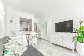 Apartment in complex Altamira with direct ocean view - Image 3