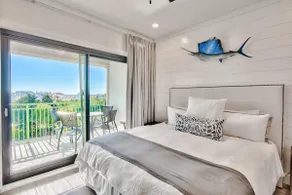 Dragana's Paradise 30A 410-Pool-Sleeps 2 - Image 3