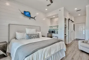 Dragana's Paradise 30A 410-Pool-Sleeps 2 - Image 2