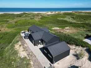 5 star holiday home in Løkken - Image 4