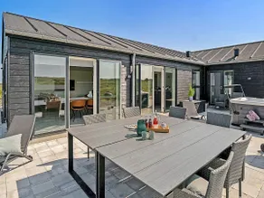 5 star holiday home in Løkken - Image 2